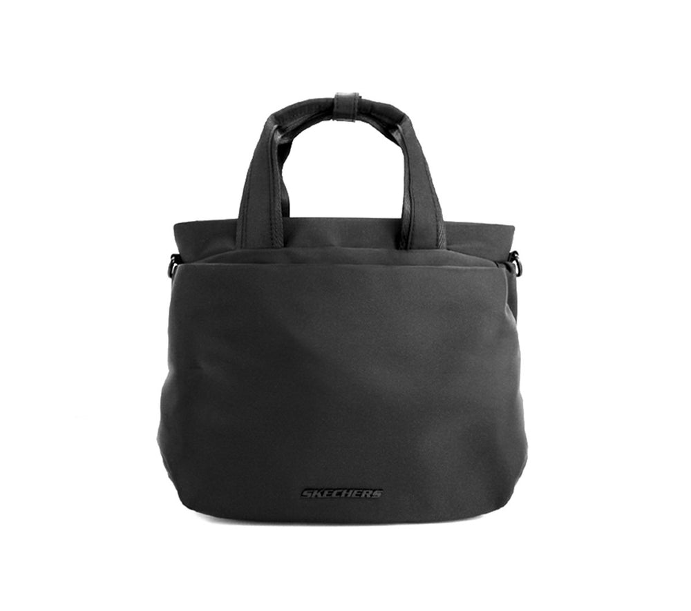 Skechers For Sale | Mini Tote