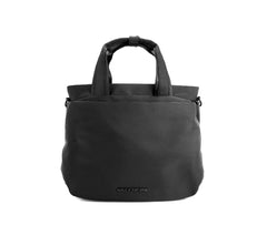 Skechers For Sale | Mini Tote