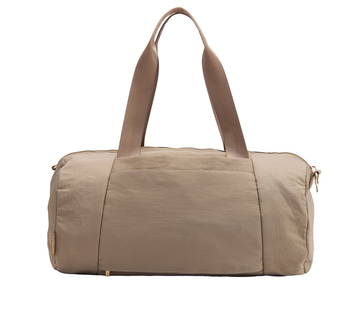 Skechers Discount | Nylon Duffle Bag