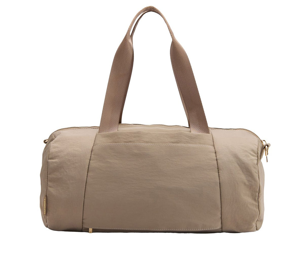 Skechers Discount | Nylon Duffle Bag