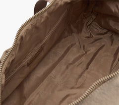 Skechers Discount | Nylon Duffle Bag