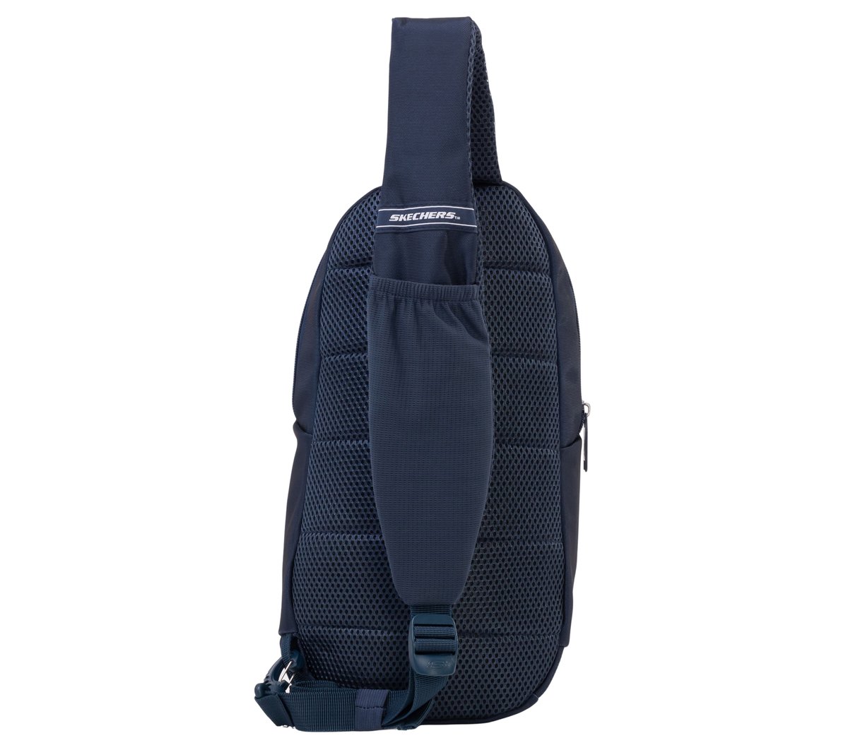 Skechers Onsale | Journey Sling Bag