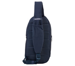 Skechers Onsale | Journey Sling Bag