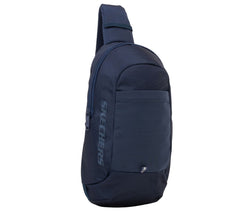 Skechers Onsale | Journey Sling Bag