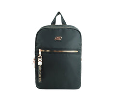 Skechers For Sale | Mini Backpack