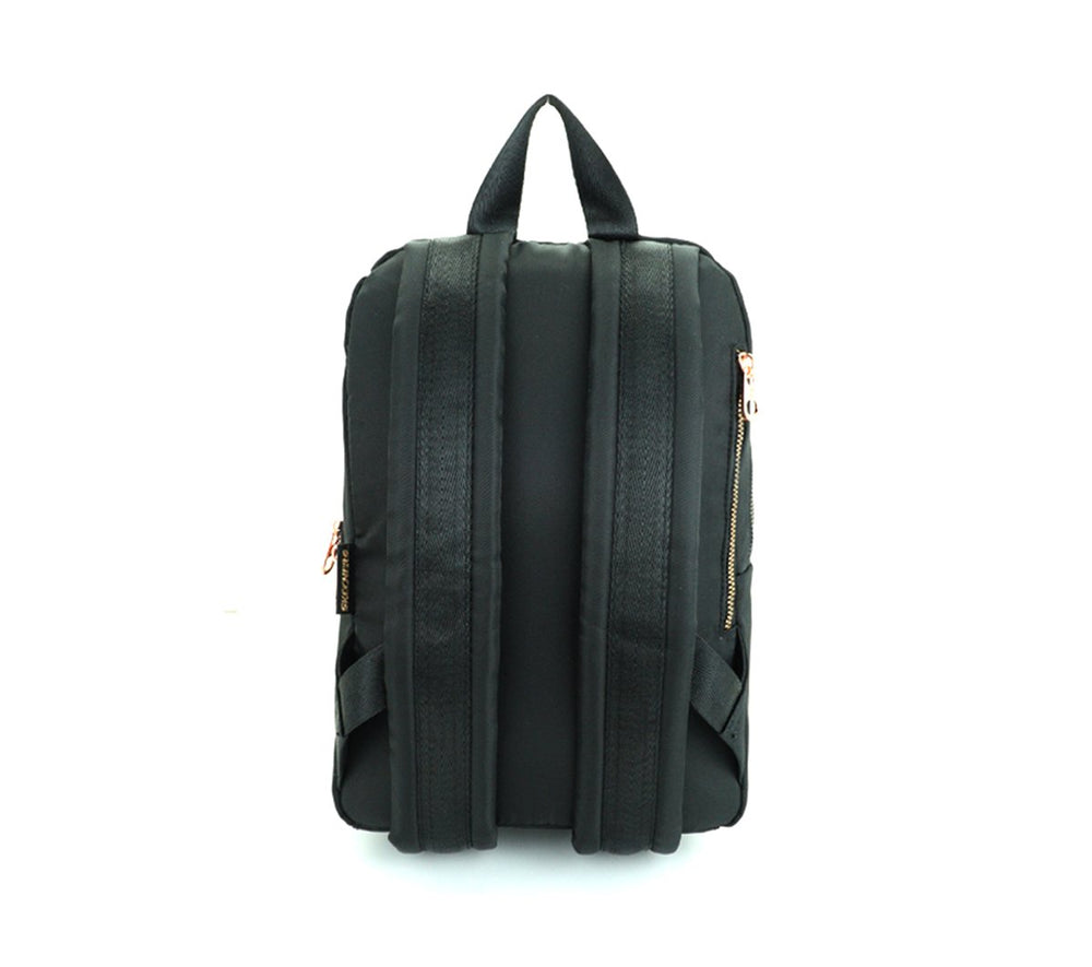 Skechers For Sale | Mini Backpack