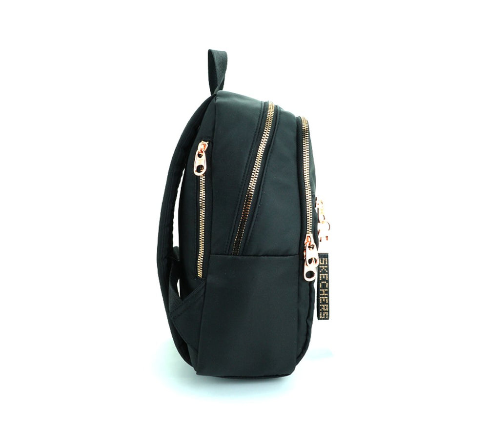 Skechers For Sale | Mini Backpack