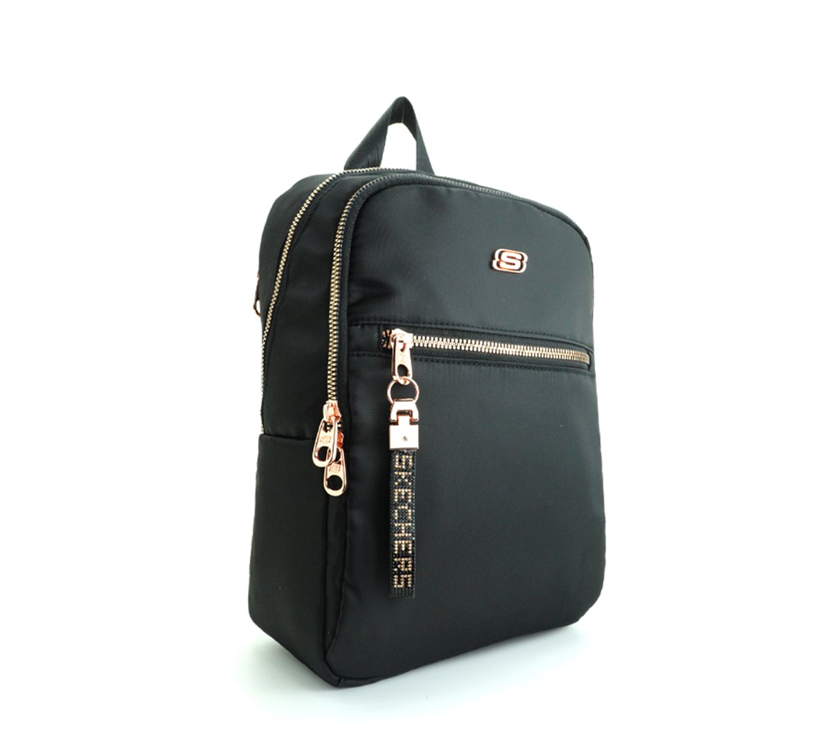 Skechers For Sale | Mini Backpack