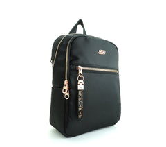 Skechers For Sale | Mini Backpack