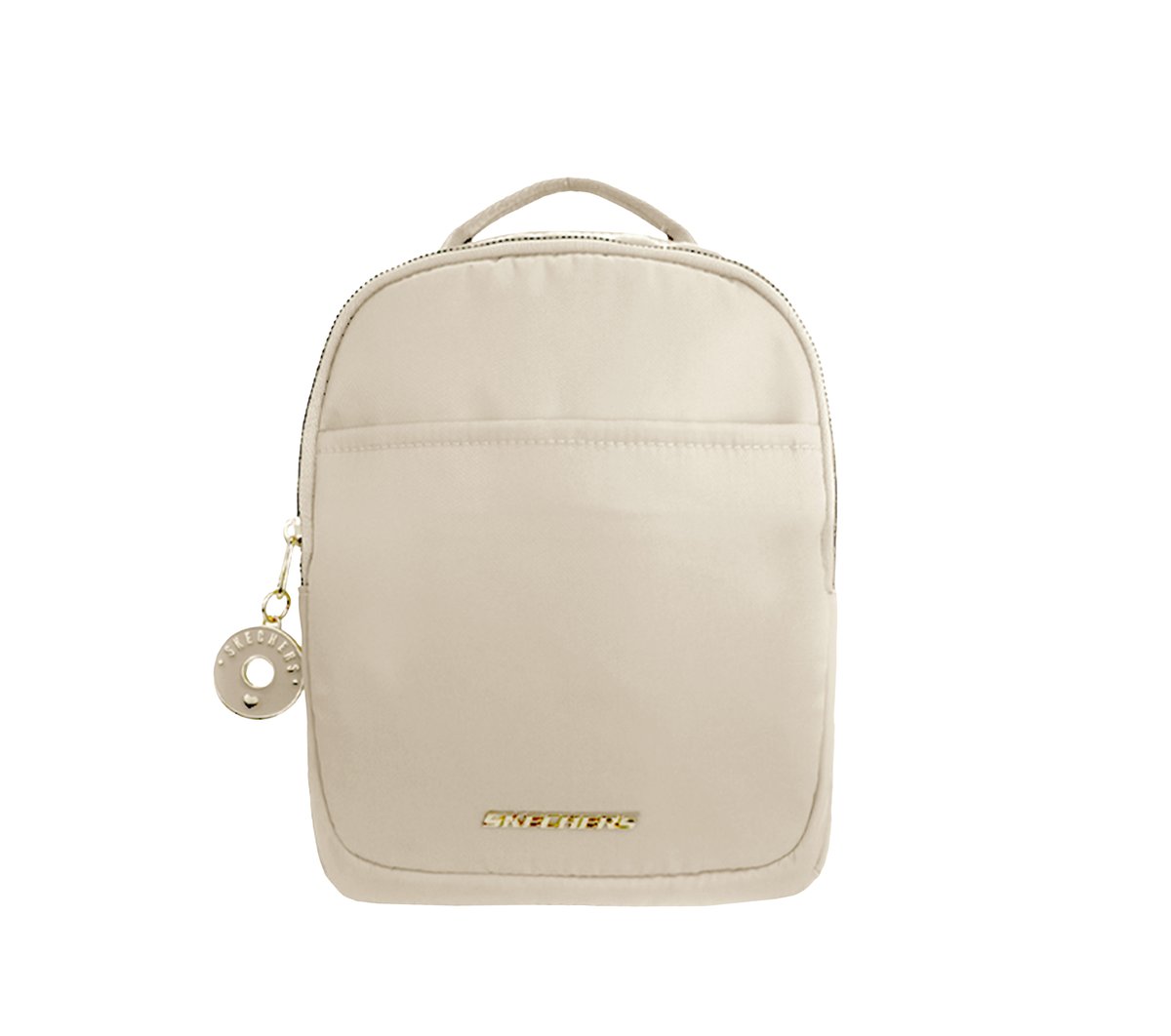 Skechers | Mini Backpack