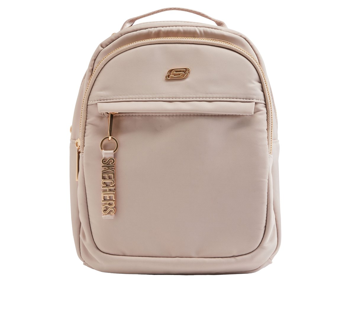 Skechers Sale | Mini Backpack