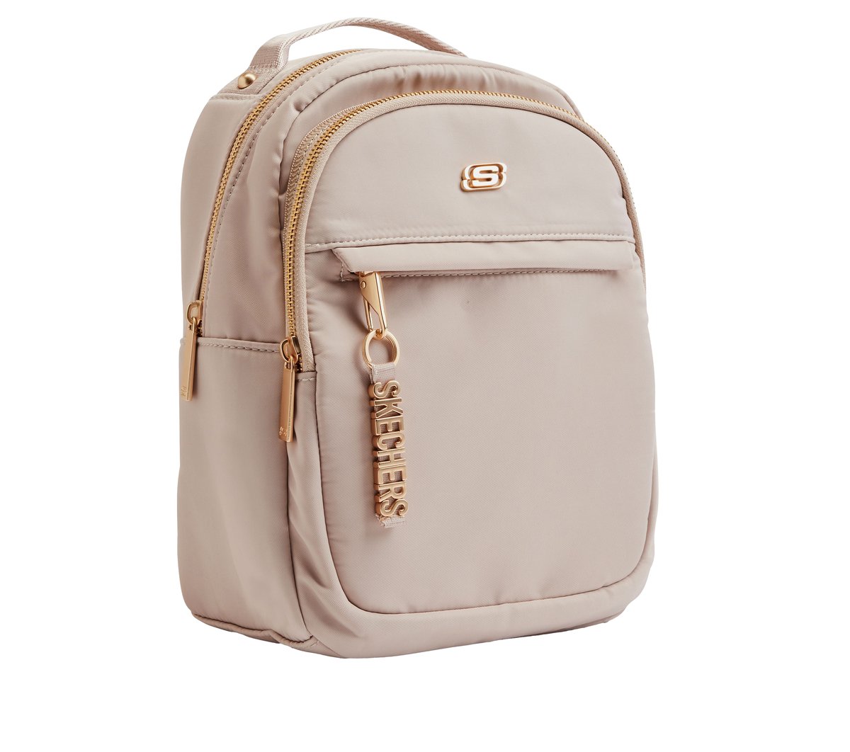 Skechers Sale | Mini Backpack
