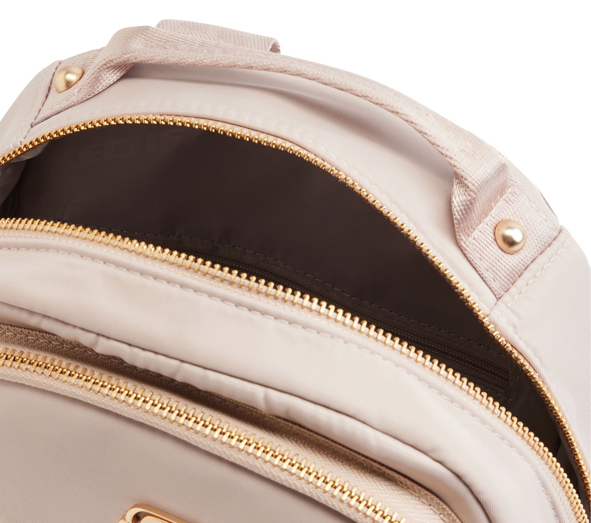 Skechers Sale | Mini Backpack