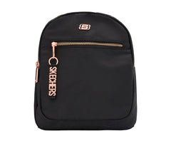Skechers Discount | Mini Backpack