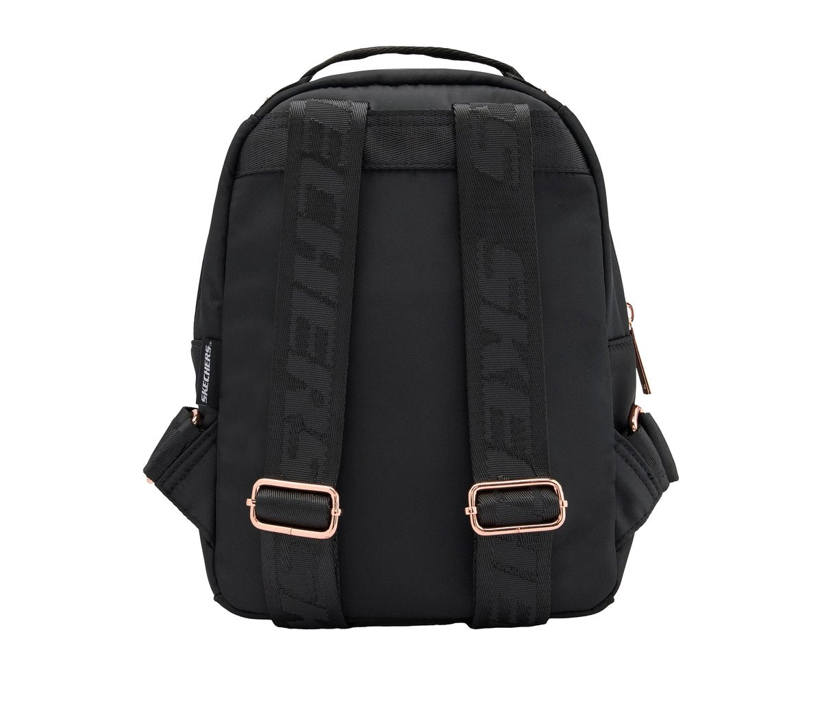 Skechers Discount | Mini Backpack