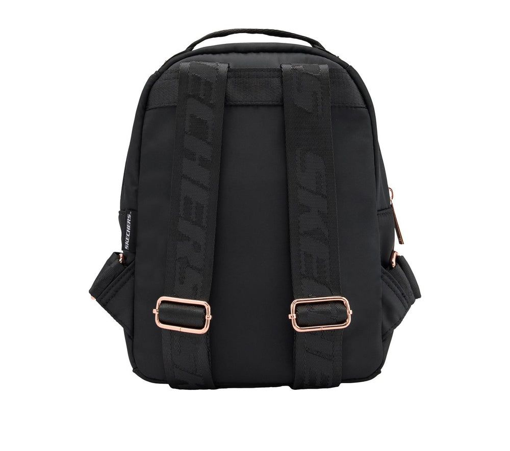 Skechers Discount | Mini Backpack