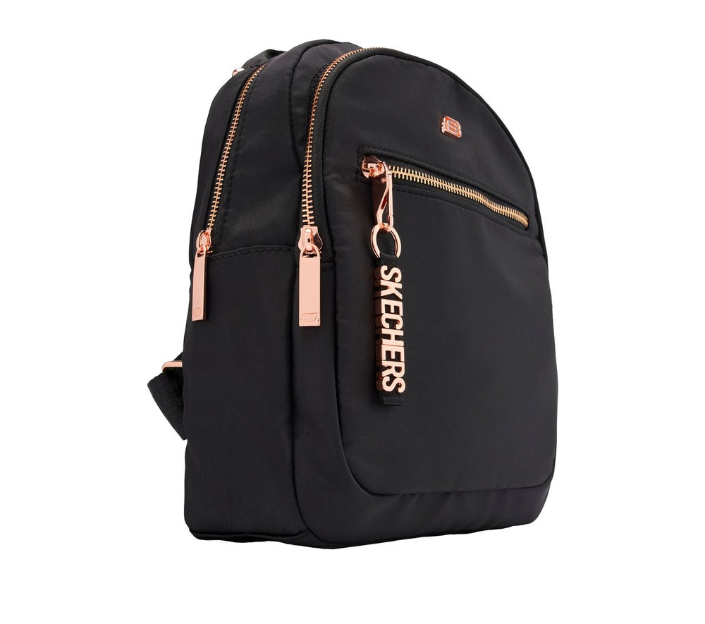 Skechers Discount | Mini Backpack