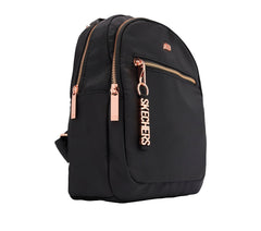 Skechers Discount | Mini Backpack
