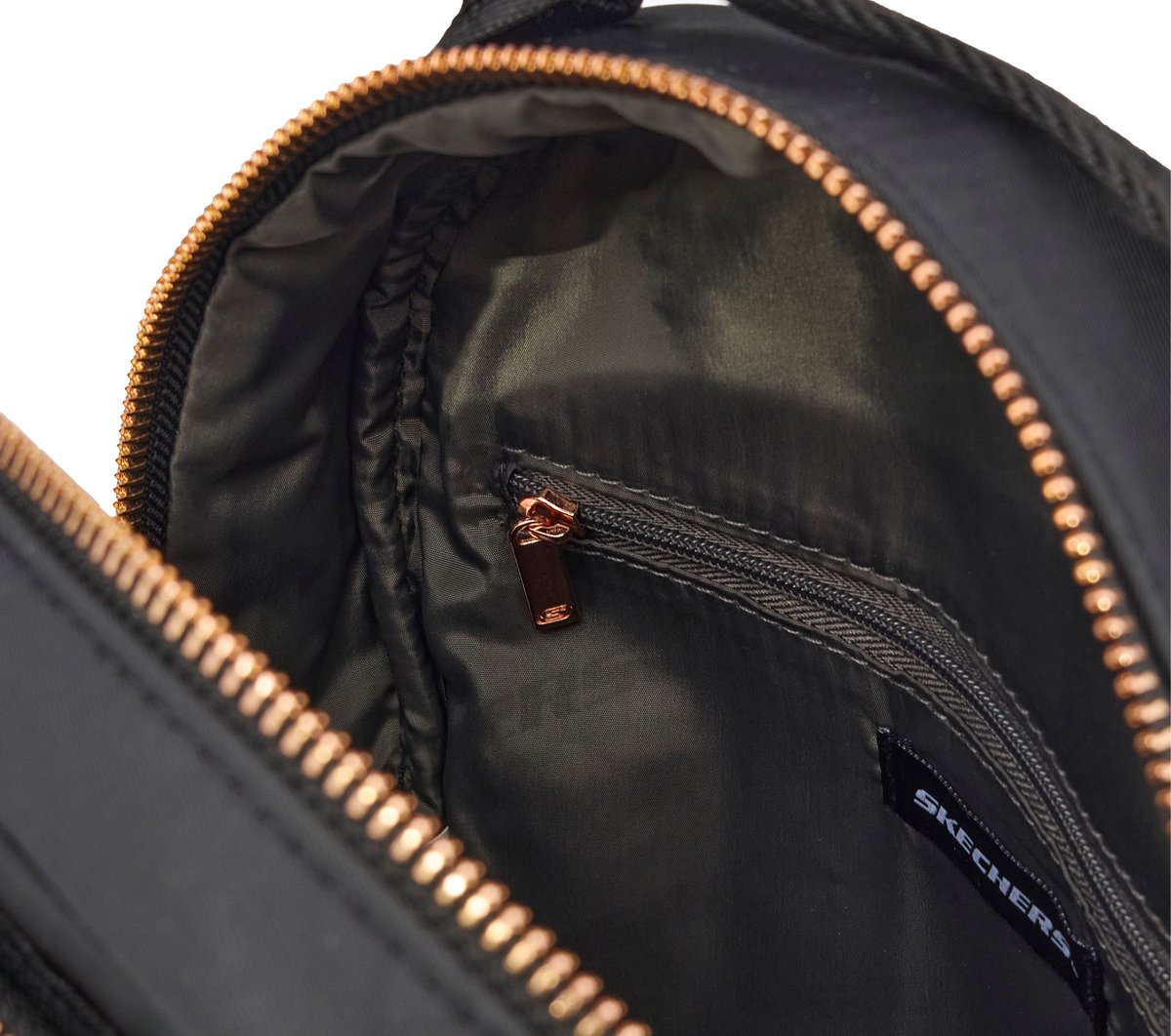 Skechers Discount | Mini Backpack