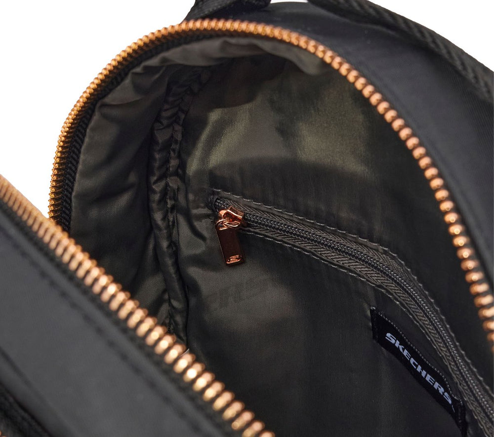 Skechers Discount | Mini Backpack