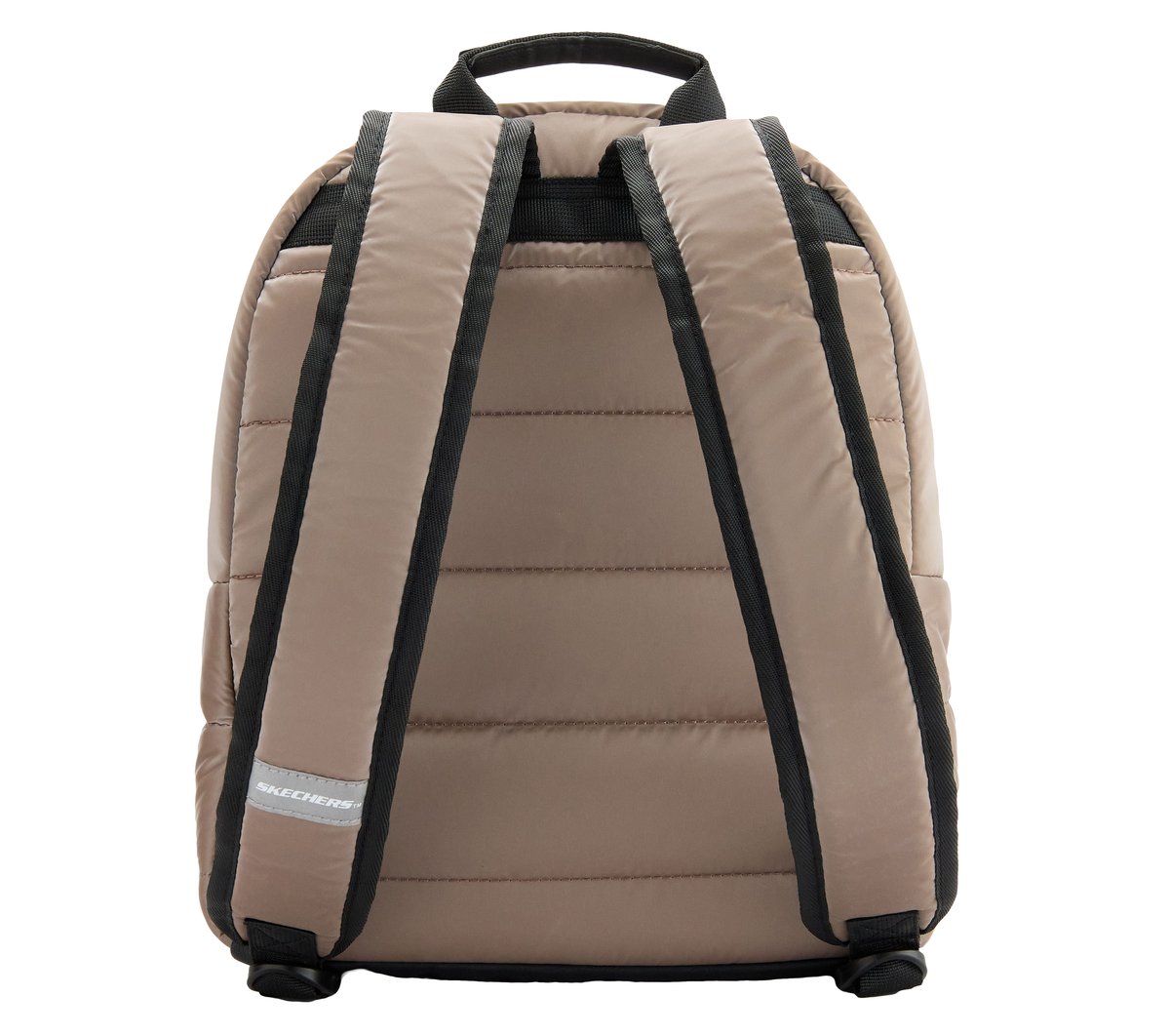 Skechers Onsale | Mini Quilted Puffer Backpack