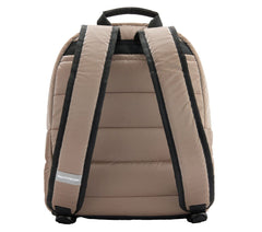 Skechers Onsale | Mini Quilted Puffer Backpack