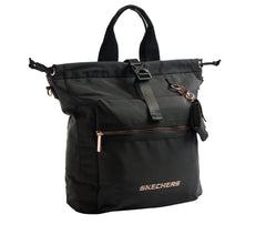 Skechers For Sale | Convertible Backpack Buckle Bag
