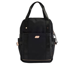 Skechers | Top Handle Backpack
