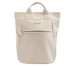 Skechers Sale | Convertible Backpack