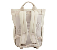 Skechers Sale | Convertible Backpack
