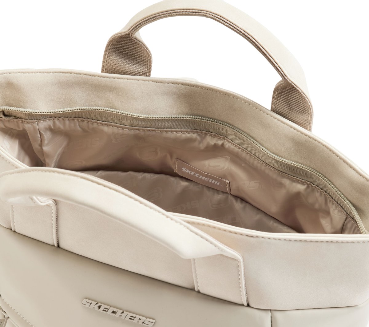 Skechers Sale | Convertible Backpack