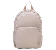 Skechers Discount | Accessories Jetsetter Backpack