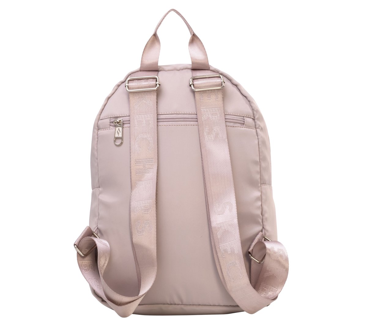 Skechers Discount | Accessories Jetsetter Backpack