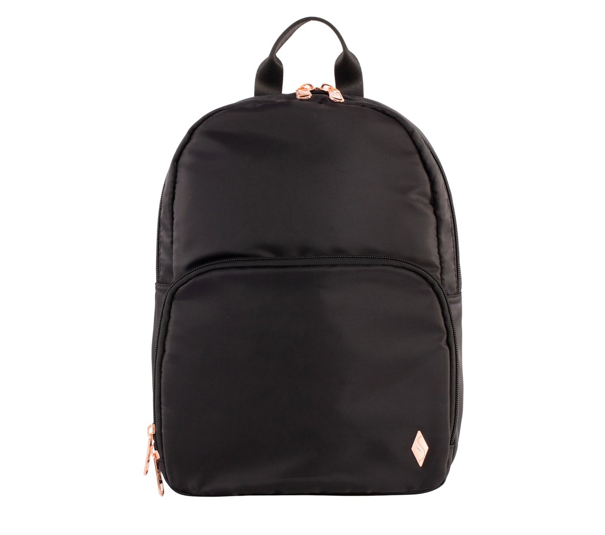 Skechers Onsale | Accessories Jetsetter Backpack