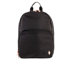Skechers Onsale | Accessories Jetsetter Backpack