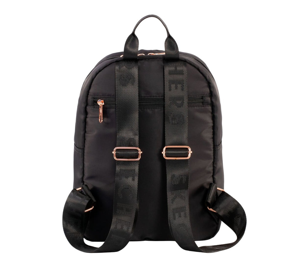 Skechers Onsale | Accessories Jetsetter Backpack