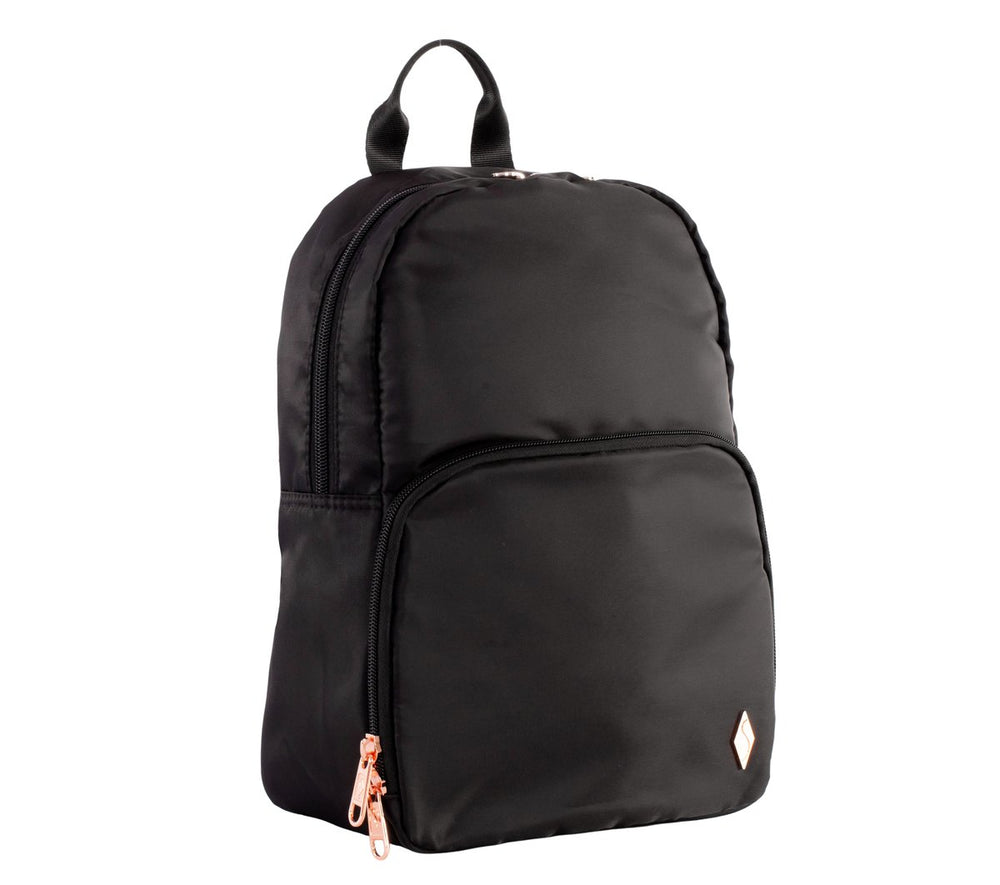 Skechers Onsale | Accessories Jetsetter Backpack