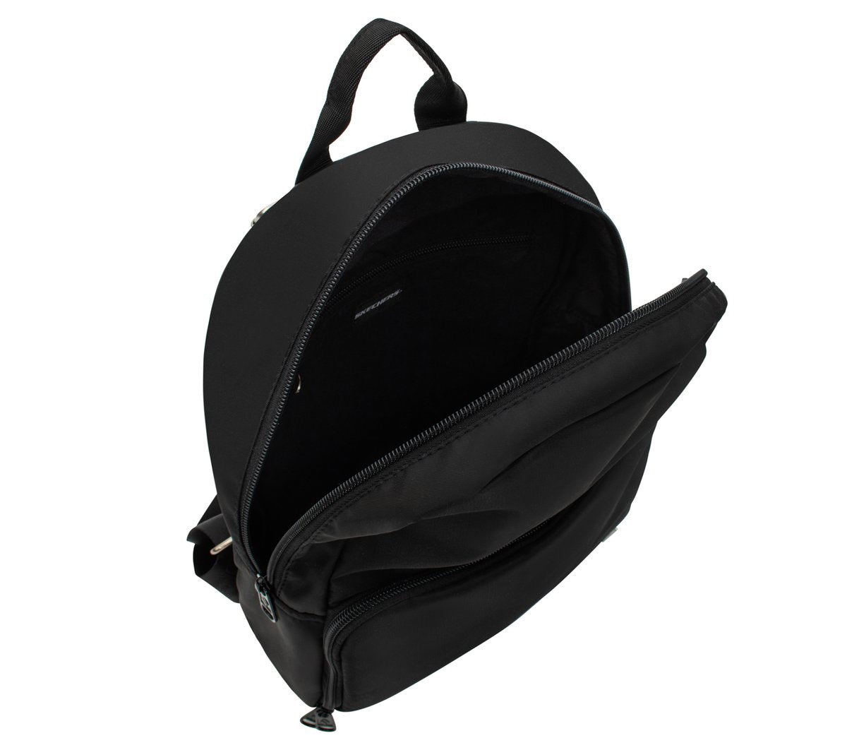 Skechers Onsale | Accessories Jetsetter Backpack