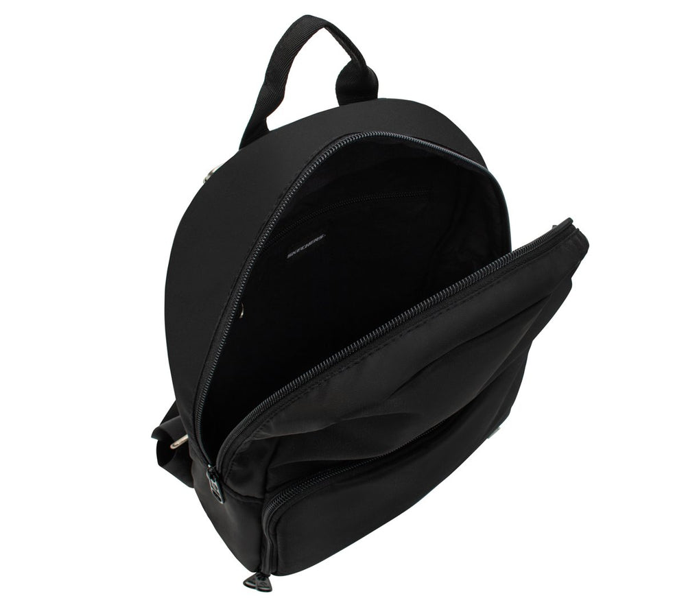 Skechers Onsale | Accessories Jetsetter Backpack