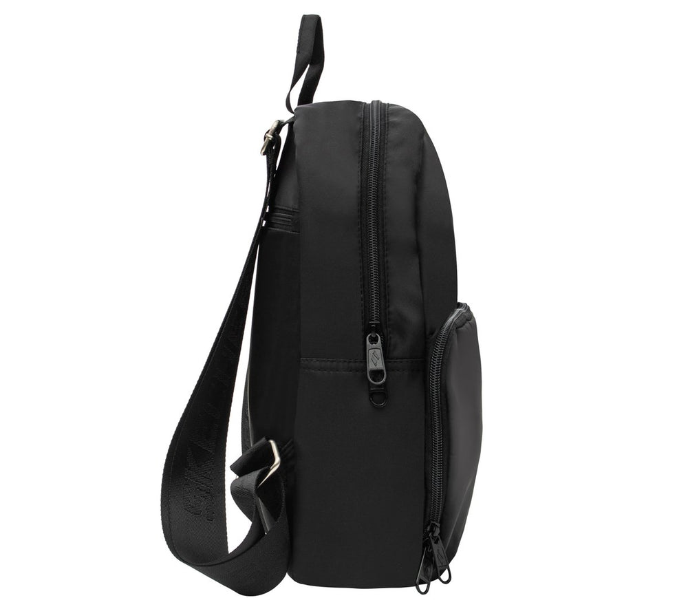 Skechers Onsale | Accessories Jetsetter Backpack