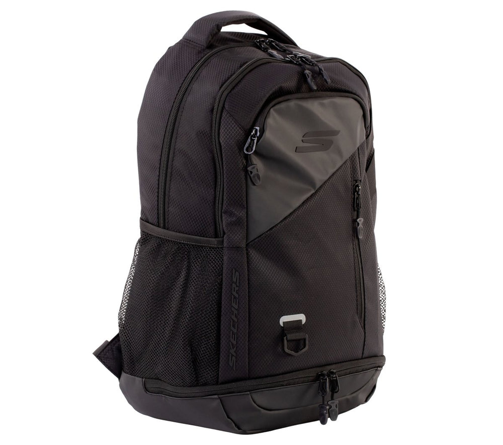 Skechers For Sale | Expedition Backpack