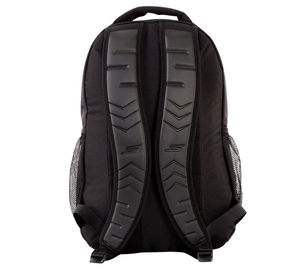 Skechers For Sale | Expedition Backpack