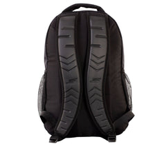 Skechers For Sale | Expedition Backpack