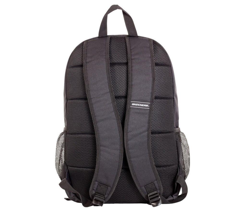 Skechers Sale | Central II Backpack