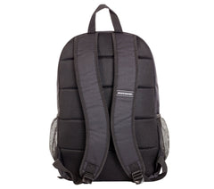 Skechers Sale | Central II Backpack