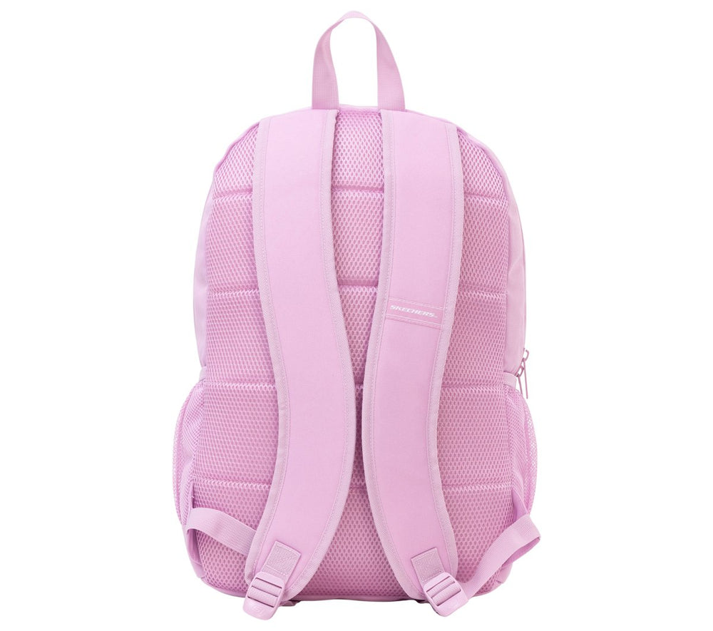 Skechers Discount | Central II Backpack
