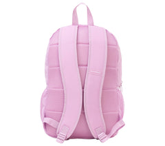 Skechers Discount | Central II Backpack
