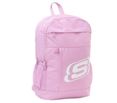 Skechers Discount | Central II Backpack
