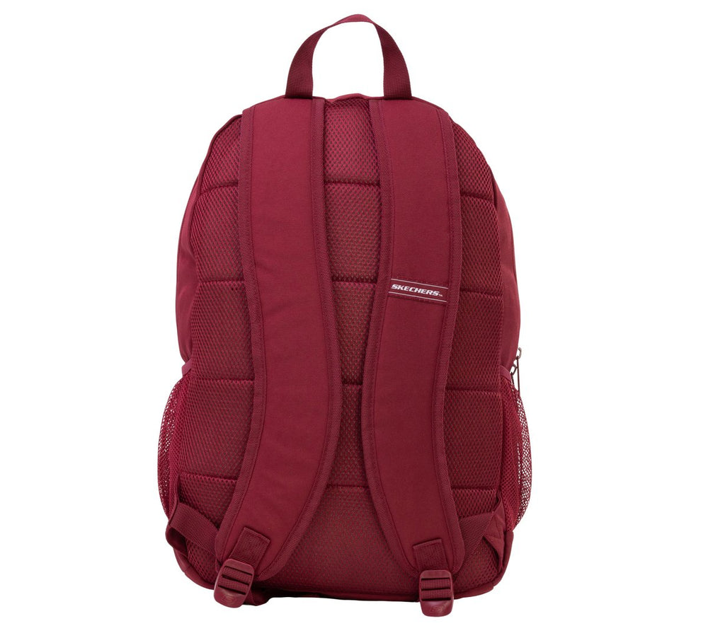 Skechers Onsale | Central II Backpack