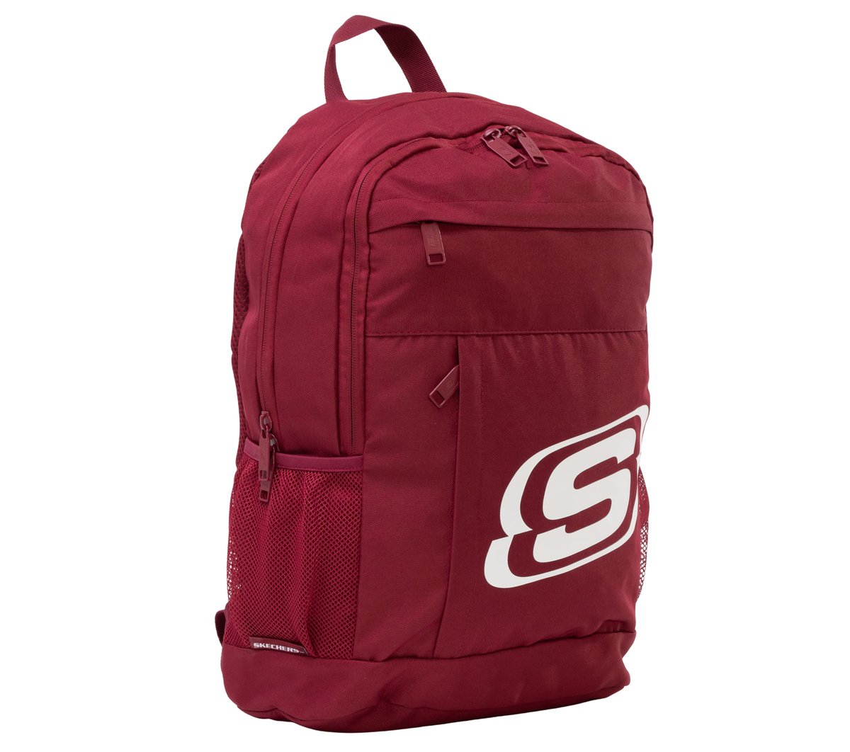 Skechers Onsale | Central II Backpack